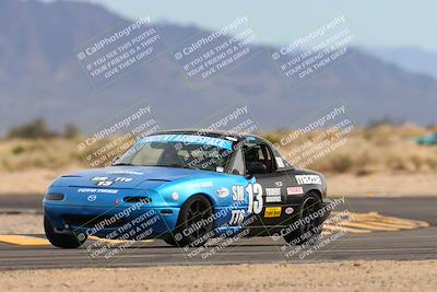 media/Feb-17-2024-Nasa AZ (Sat) [[ca3372609e]]/4-Race Group A/Session 2 Qualify (Turn 16)/